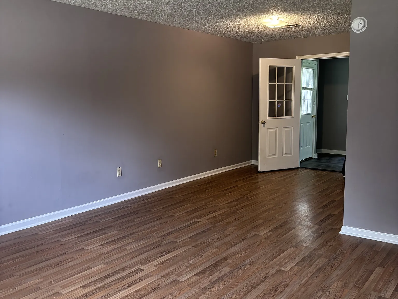 283 Adkins Circle - Munford TN - 1 — Photo 2