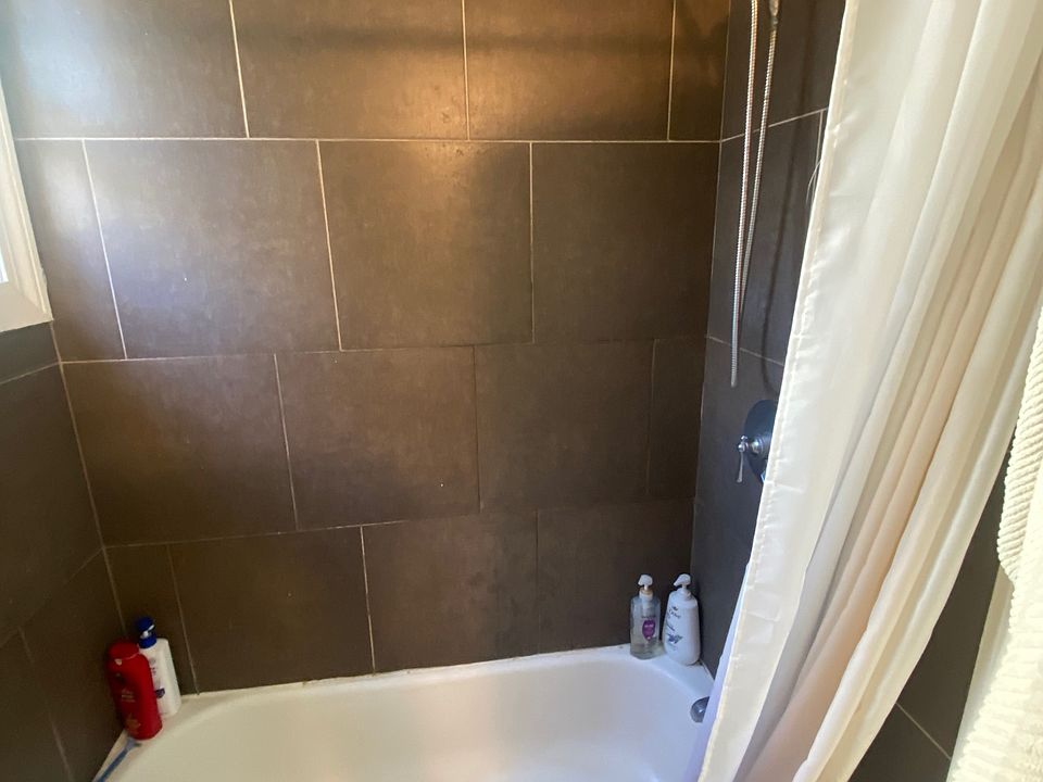 1st image of 305 Cardinal Medeiros Ave APT 3