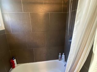 305 Cardinal Medeiros Ave APT 3, Cambridge, MA 02141