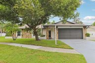 Timber Cir-S0110-001.jpg