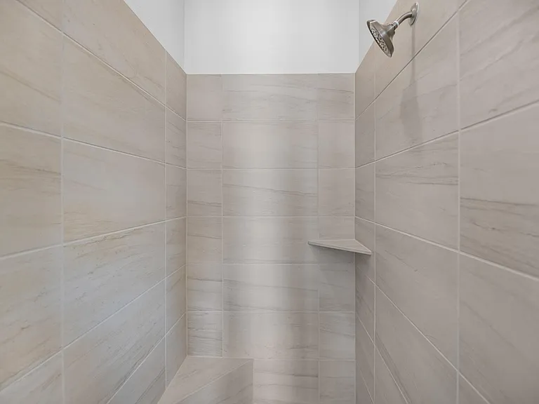 30039 Gold Finch Pl — Photo 29