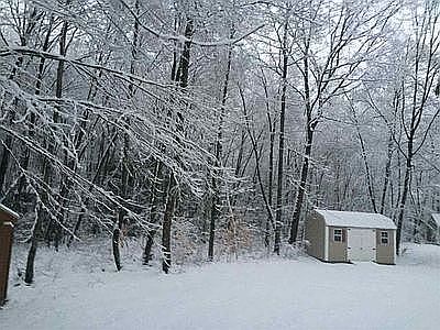 2nd image of 24 Eastfield Loop