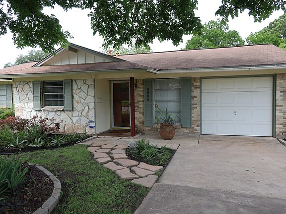 2nd image of 8500 Stillwood Ln