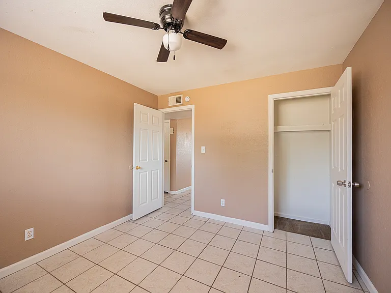 949 E Flint St, Chandler Az — Photo 16