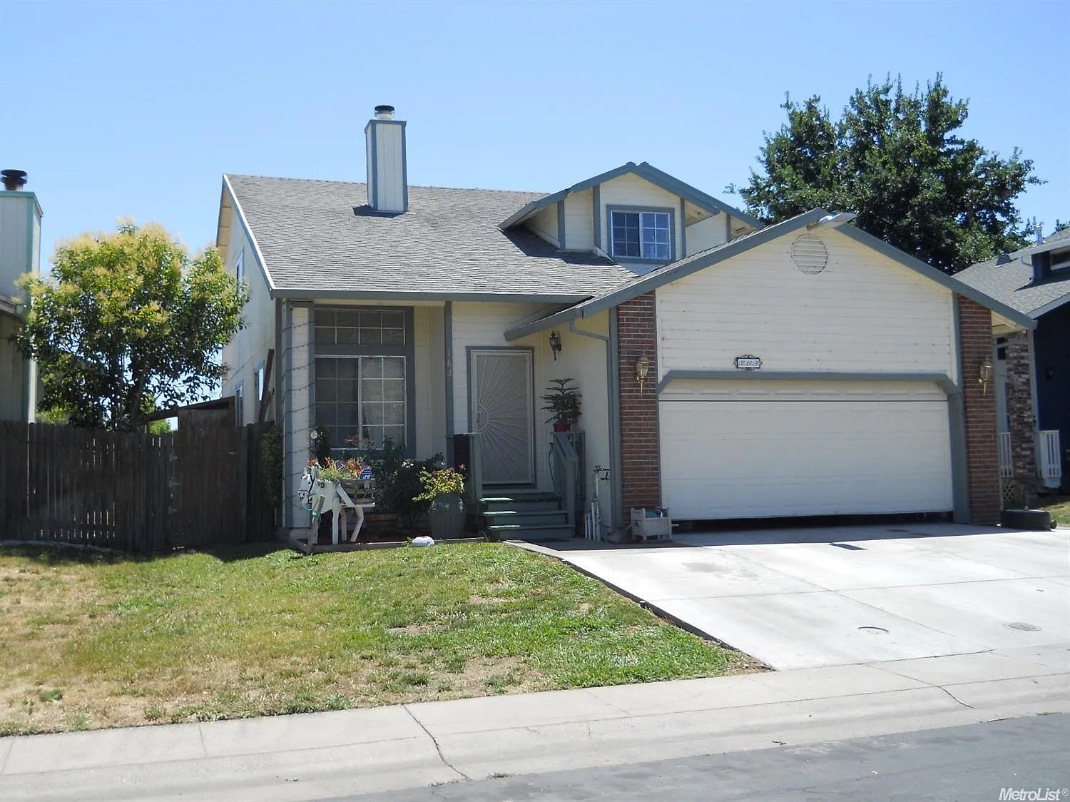 163 Creekside Cir photo 1