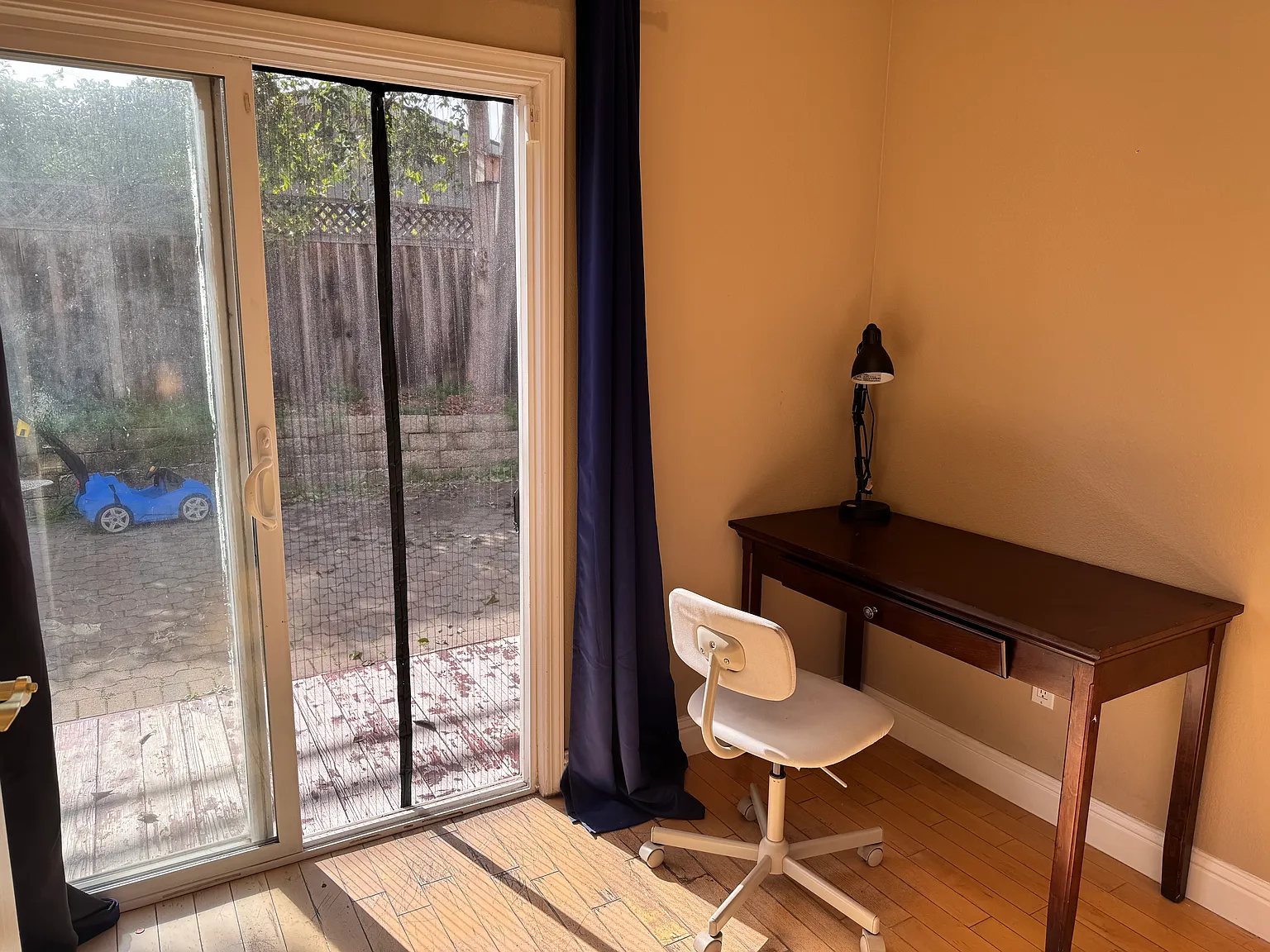 6706 Canterbury Ct — Photo 4