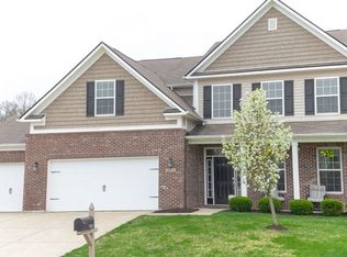 5403 W Cobblestone St, Bloomington, IN 47403
