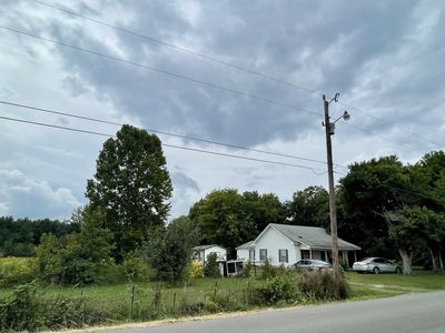 341 Woods Rd, Portland, TN, 37148