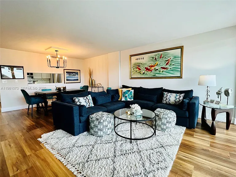 199 Ocean Lane Dr #1207 — Photo 7