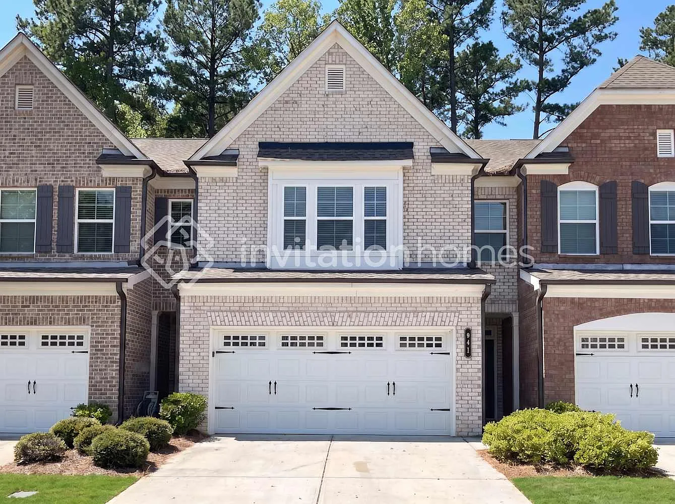 941 Alder Grove Trce Loganville, GA 30052 — Photo 1