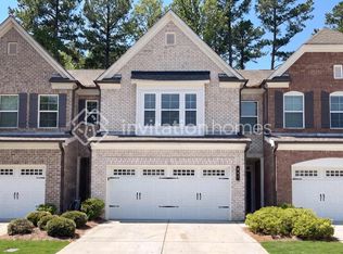 941 Alder Grove Trce, Loganville, GA 30052