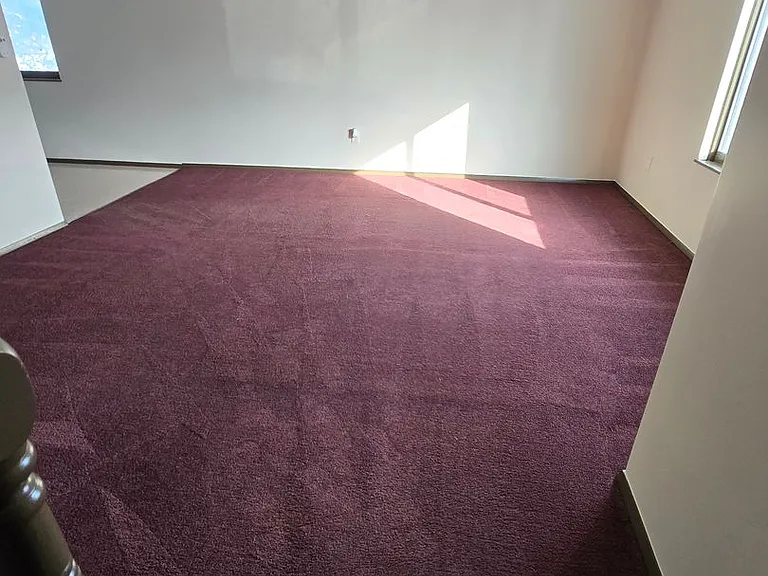 1565 Bryn Mawr Pl — Photo 3