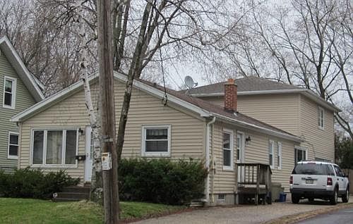 1st image of 223 Tenny Ave