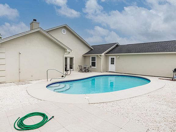 4th image of 101 Sea Oats Dr