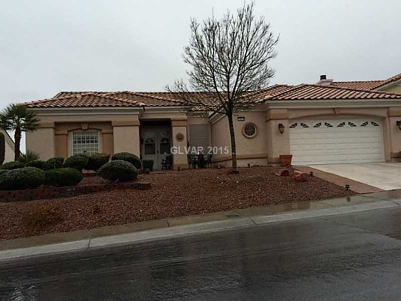 1st image of 10529 Shoalhaven Dr