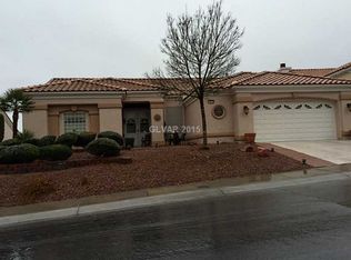 10529 Shoalhaven Dr, Las Vegas, NV 89134