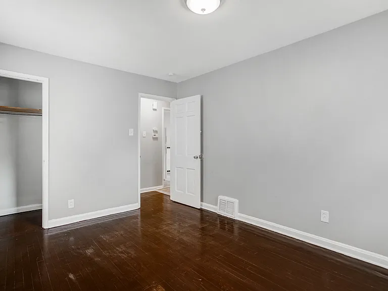 1345 Coolidge Dr — Photo 22