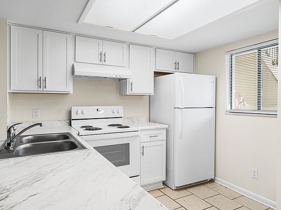 5th image of 12510 White Bluff Rd APT 903