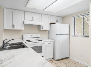 12510 White Bluff Rd APT 903, Savannah, GA 31419