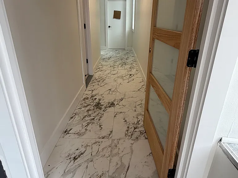 521-523 Bayway Ave #3 — Photo 8