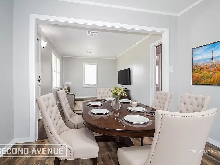 110 E Myrtle Dr — Photo 9