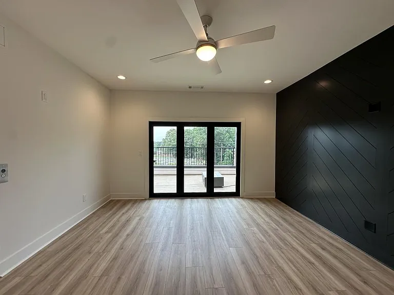 4802 Moonview Ln — Photo 34