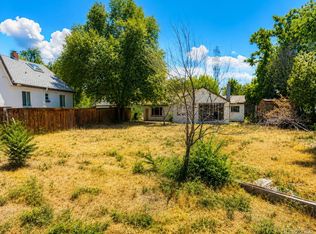 3864 W Kentucky Ave, Denver, CO 80219