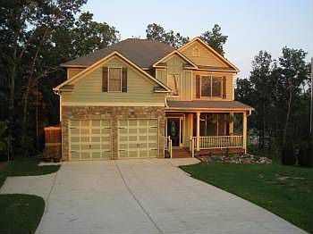 2nd image of 29 Ash Way