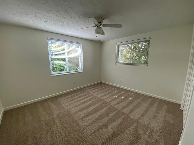 2715 Datura St — Photo 11