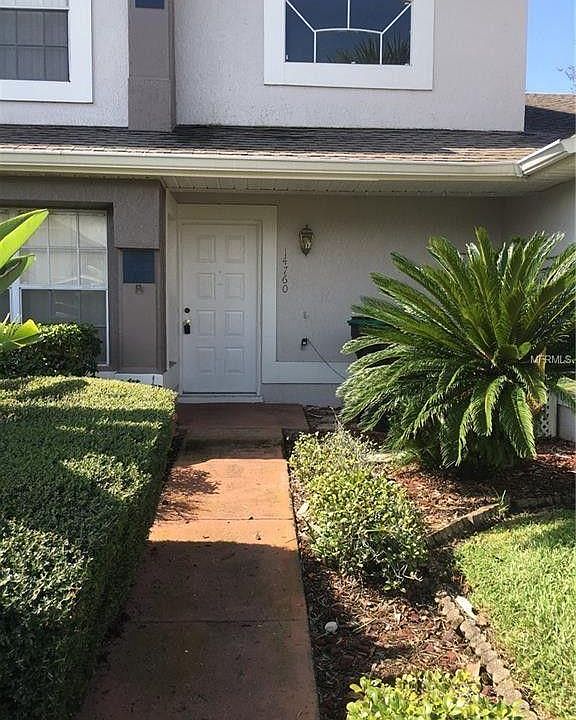 1st image of 14760 Laguna Beach Cir