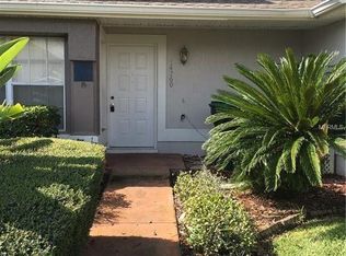 14760 Laguna Beach Cir, Orlando, FL 32824