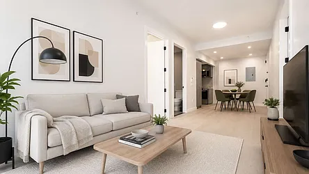 37-25 32nd Street, #4A