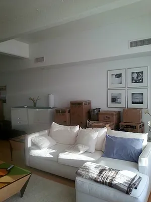 Rented by Keller Williams NYC | media 6