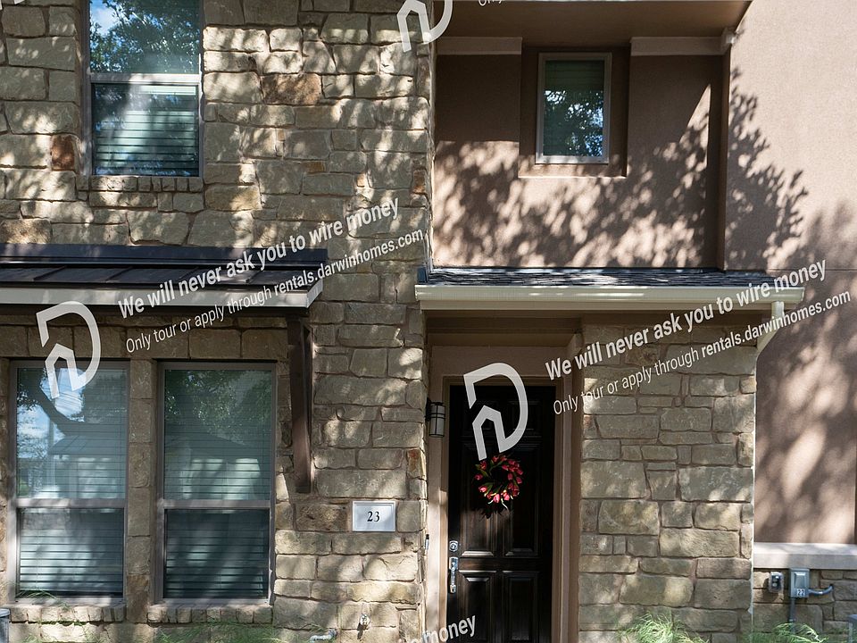 1st image of 13800 Lyndhurst St Unit 23