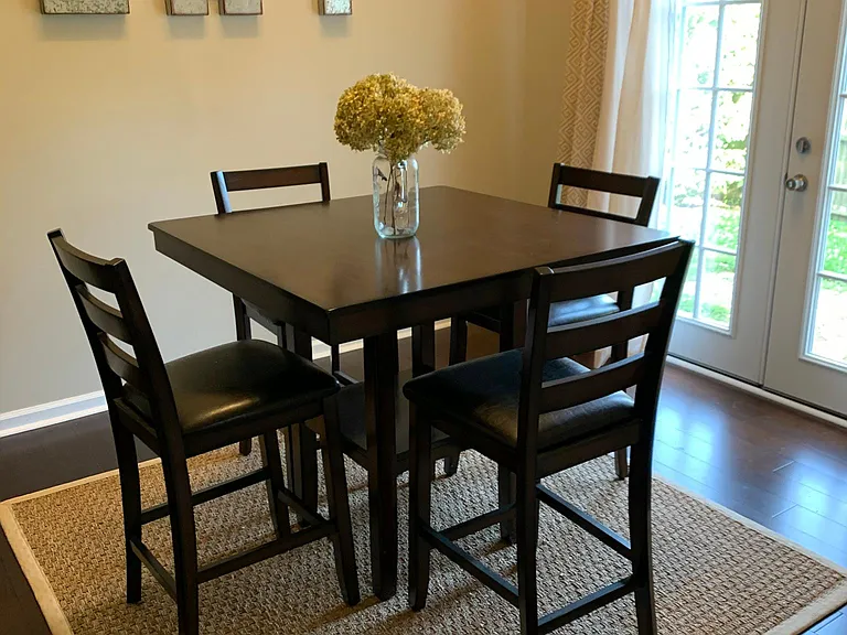 3413 Colonnade Dr — Photo 6