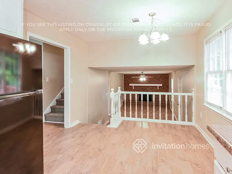 3082 Dempsey Pl — Photo 5