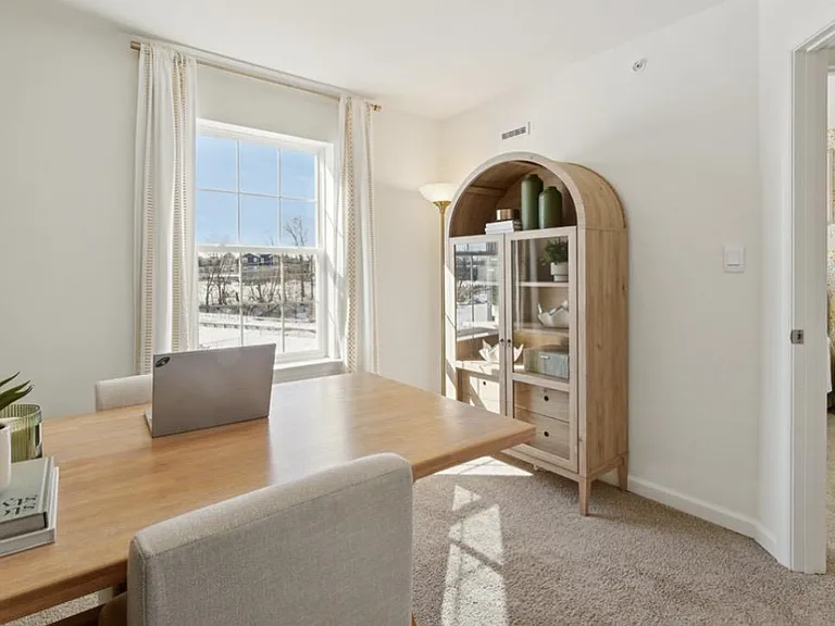 111 Spenser Way — Photo 19
