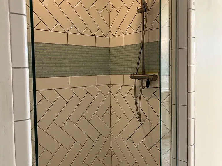 18 Camino Barranca — Photo 35