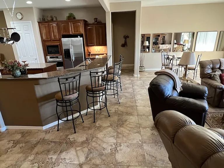 27031 W Marco Polo Rd — Photo 9