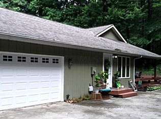 4120 Amanda Northern Rd NW, Carroll, OH 43112