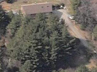 745 East St, Wrentham, MA 02093