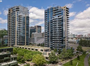 3570 S River Pkwy #303, Portland, OR 97239