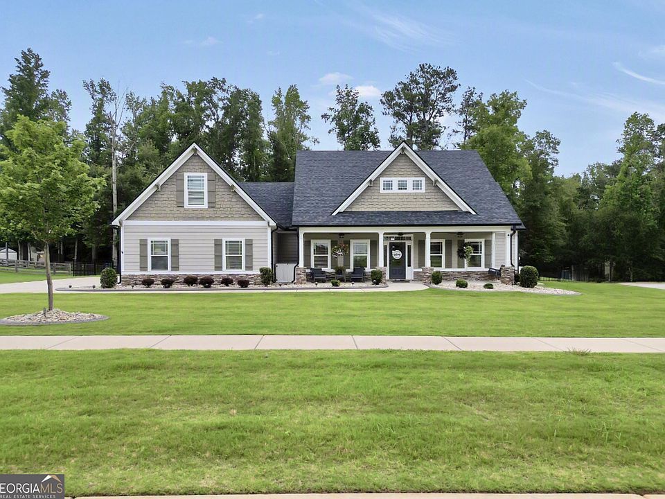 1st image of 112 Gordon Oaks Way