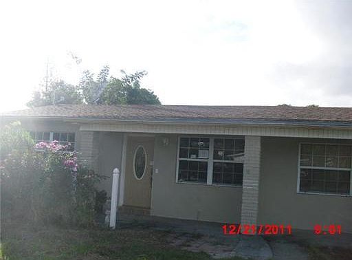 1st image of 1511 N 17th