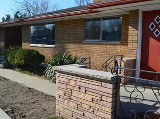 2018 W 10th Ave, Kennewick, WA 99336