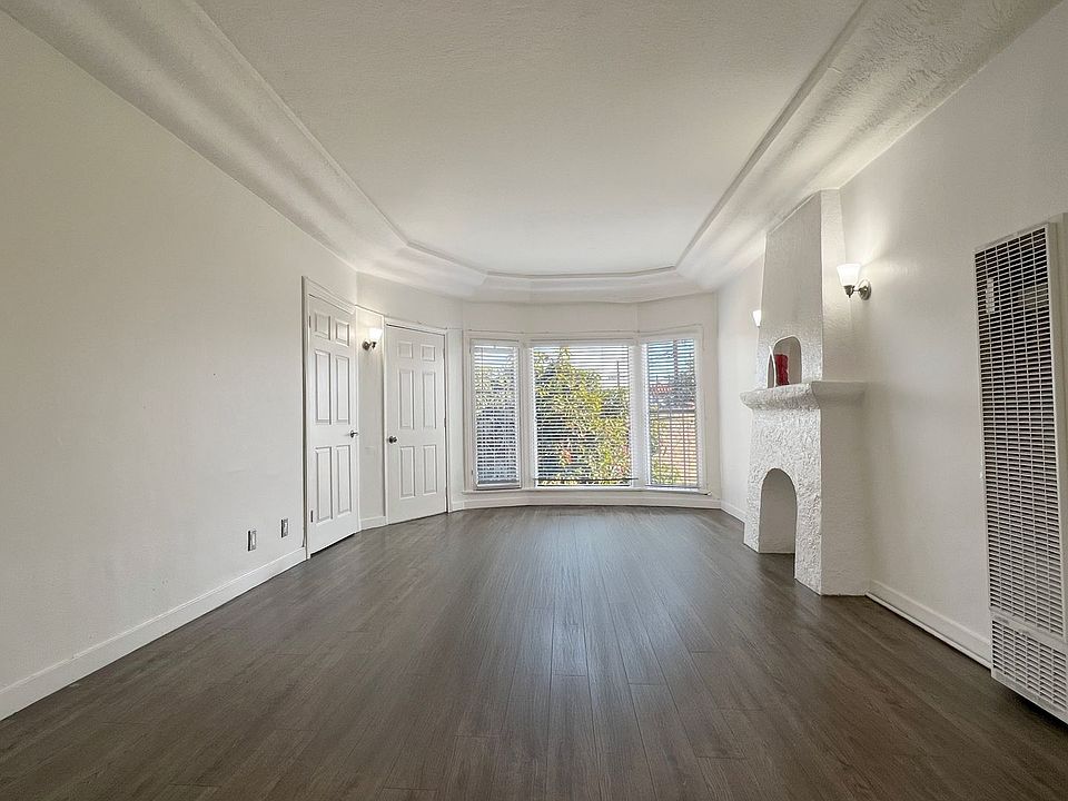 1st image of 1735 E 10th St APT F