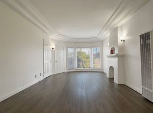 1735 E 10th St APT F, Long Beach, CA 90813
