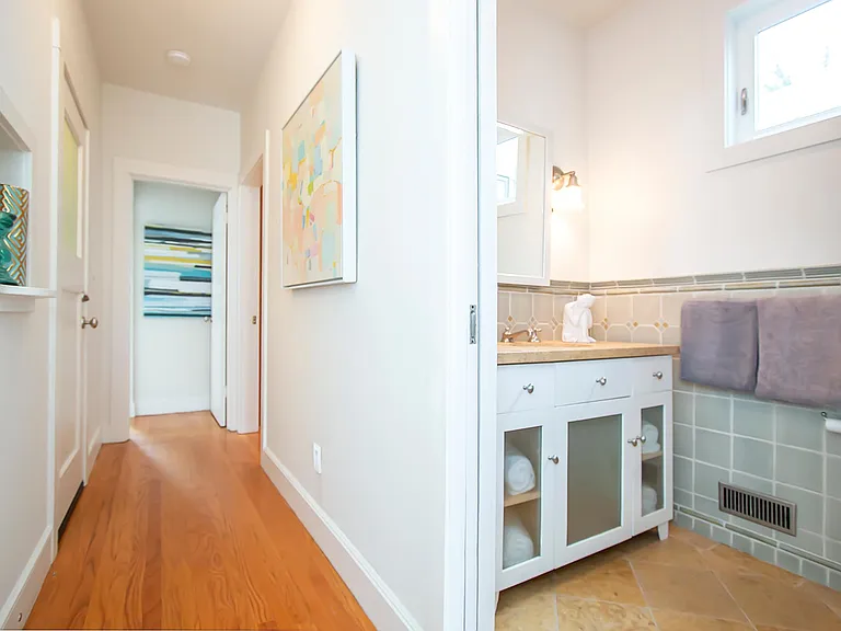 45 Clipper St — Photo 16