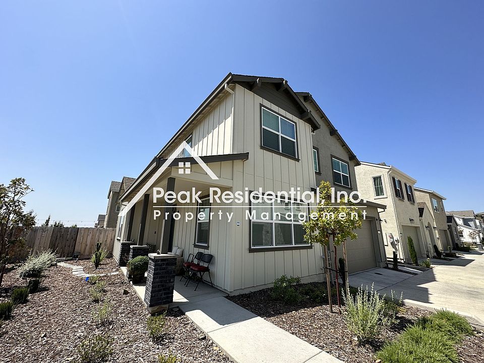3236 Sunny Gate Ln, Folsom, CA 95630 Zillow