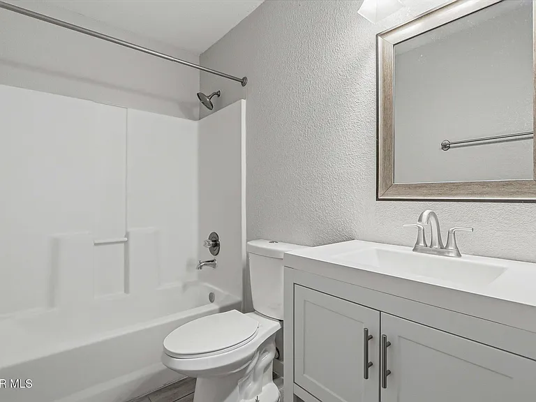 12313 Tierra Arena Dr — Photo 18